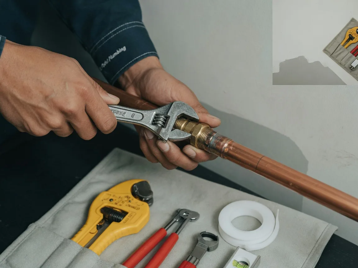 Why choose Drain Cleaning in Caroline, WI